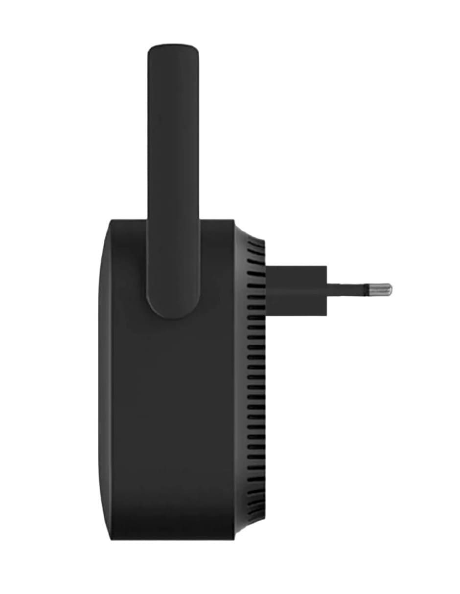 Router Inalámbrico ROUTER 3
