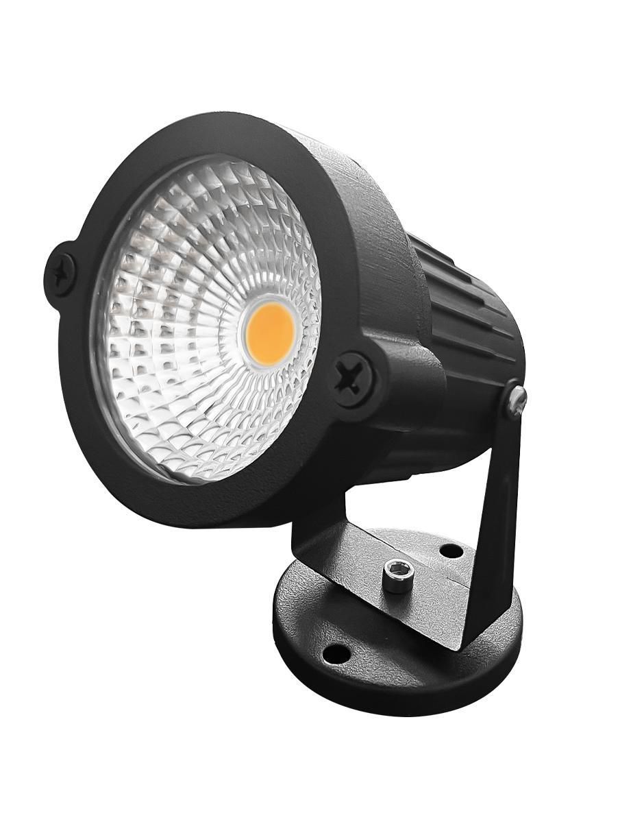 Lámpara proyector LED