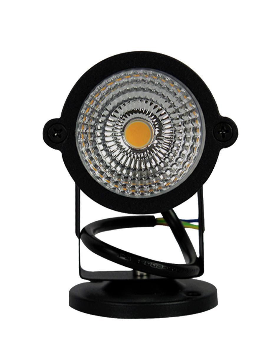 Lámpara proyector LED 2