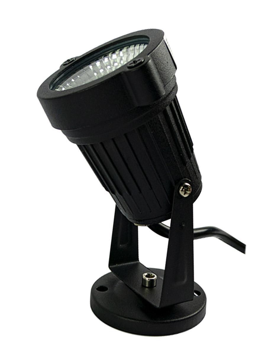 Lámpara proyector LED 3