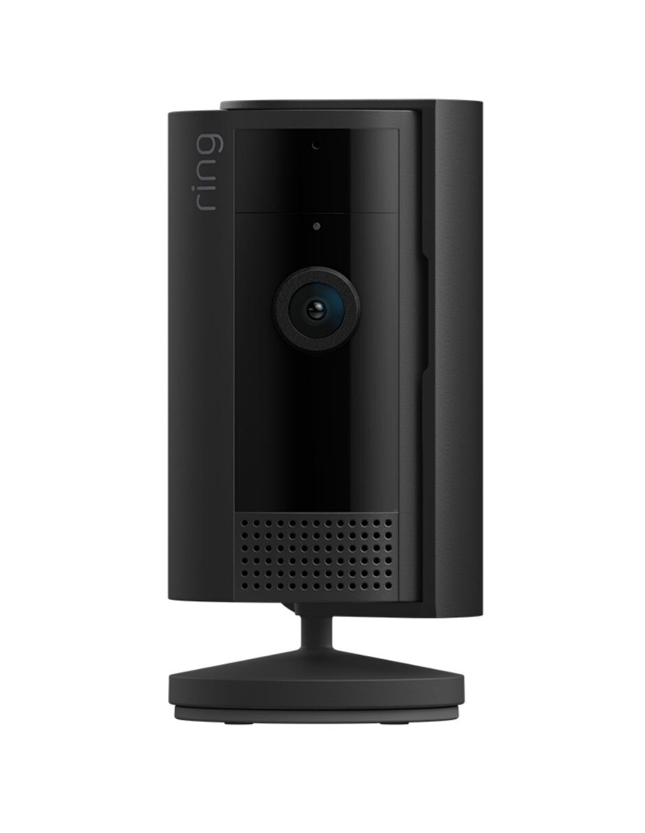 Cámara Wi-Fi de seguridad modelo Indoor Cam Gen 2 inalámbrica HD 110 a 60° con capacidad para grabar para interior 3