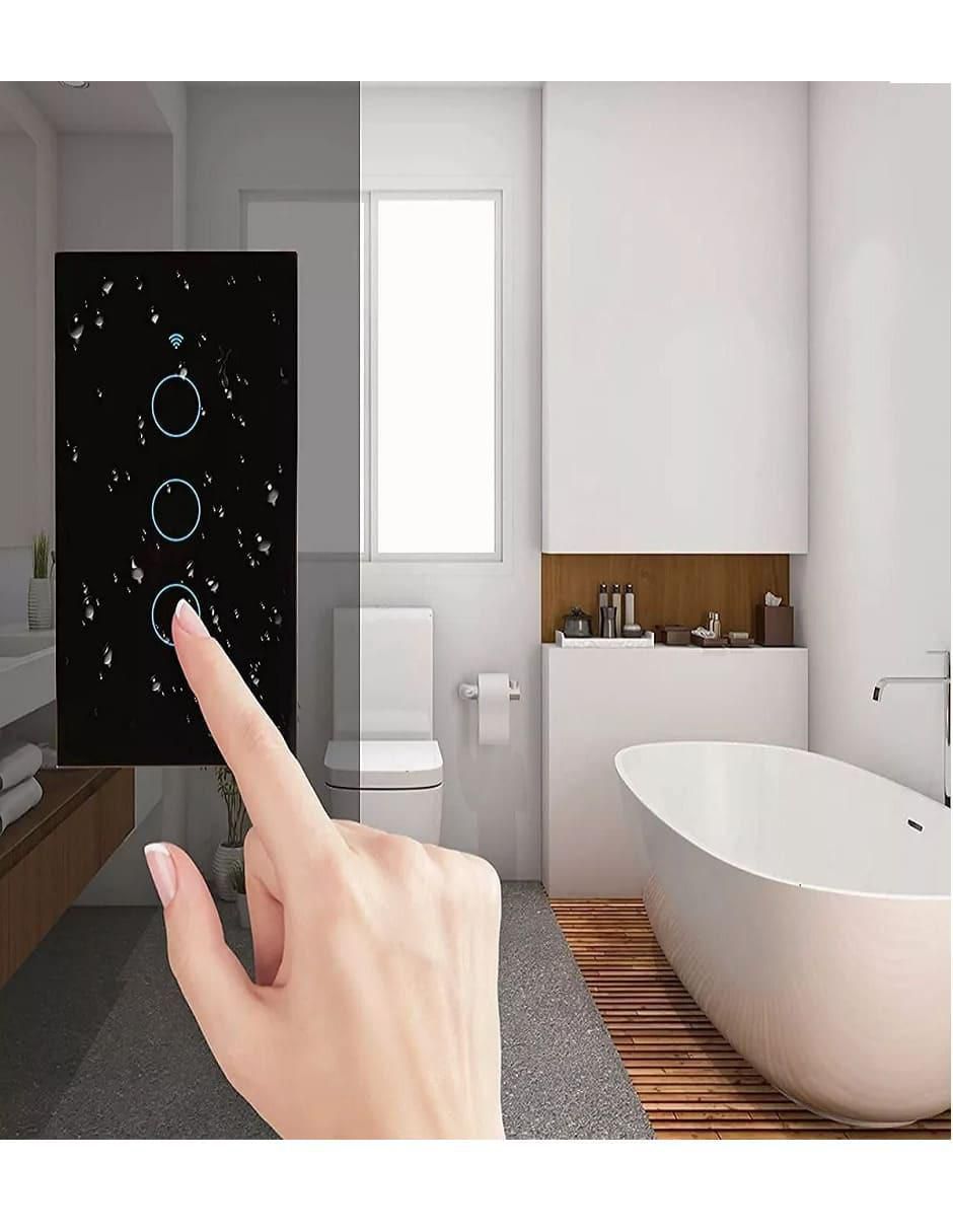 Interruptor Smart 2