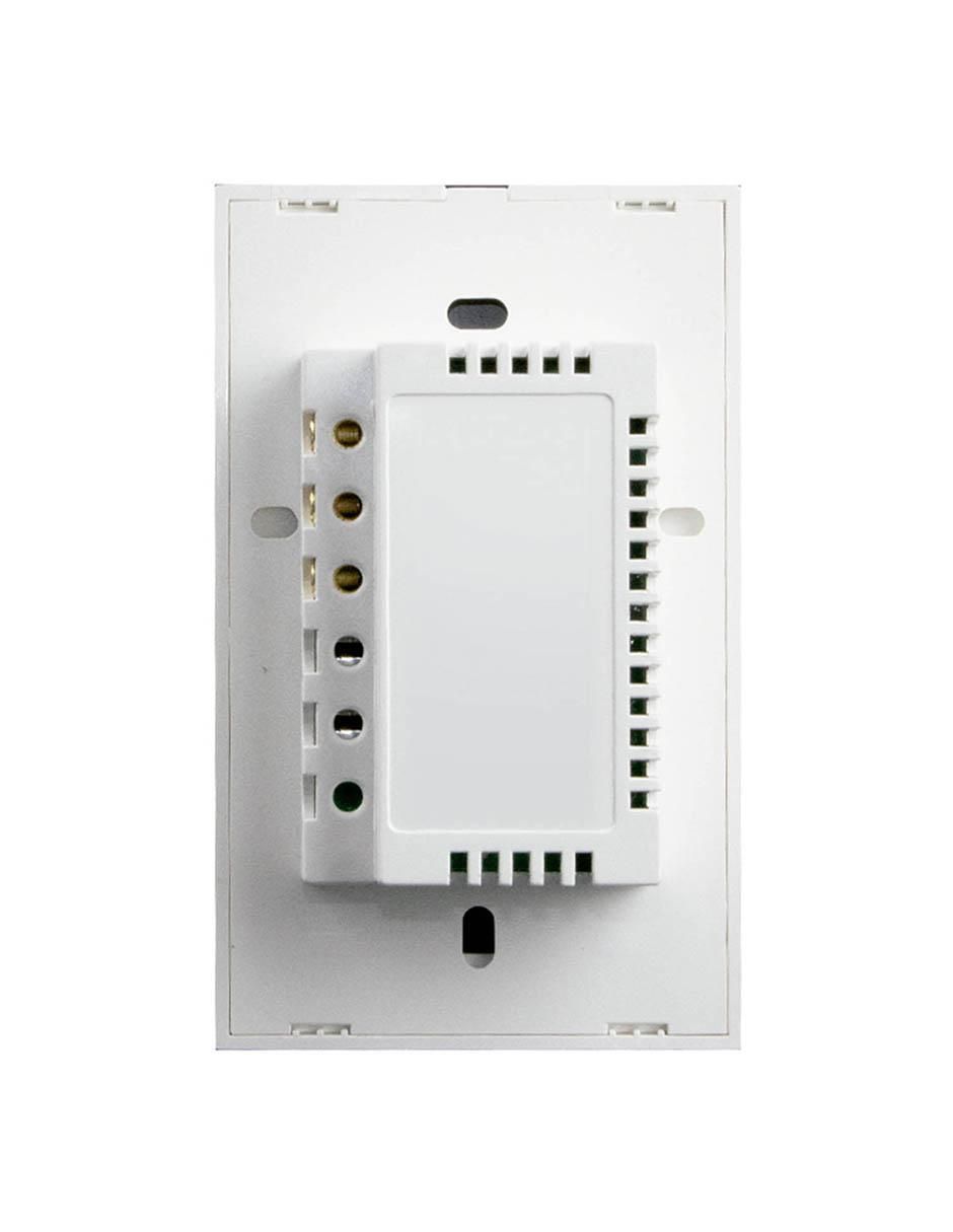 Interruptor Smart 3