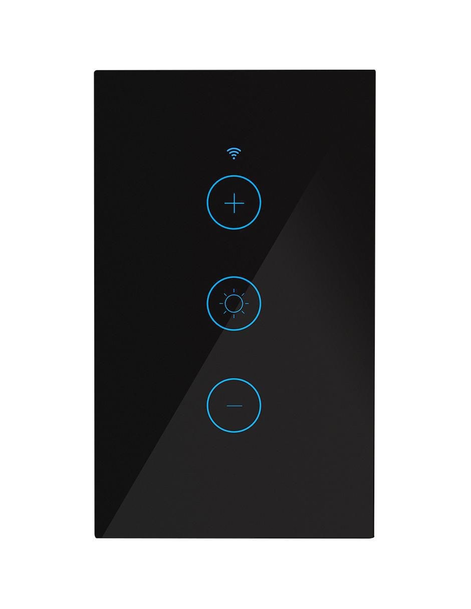 Interruptor smart Interruptor smart