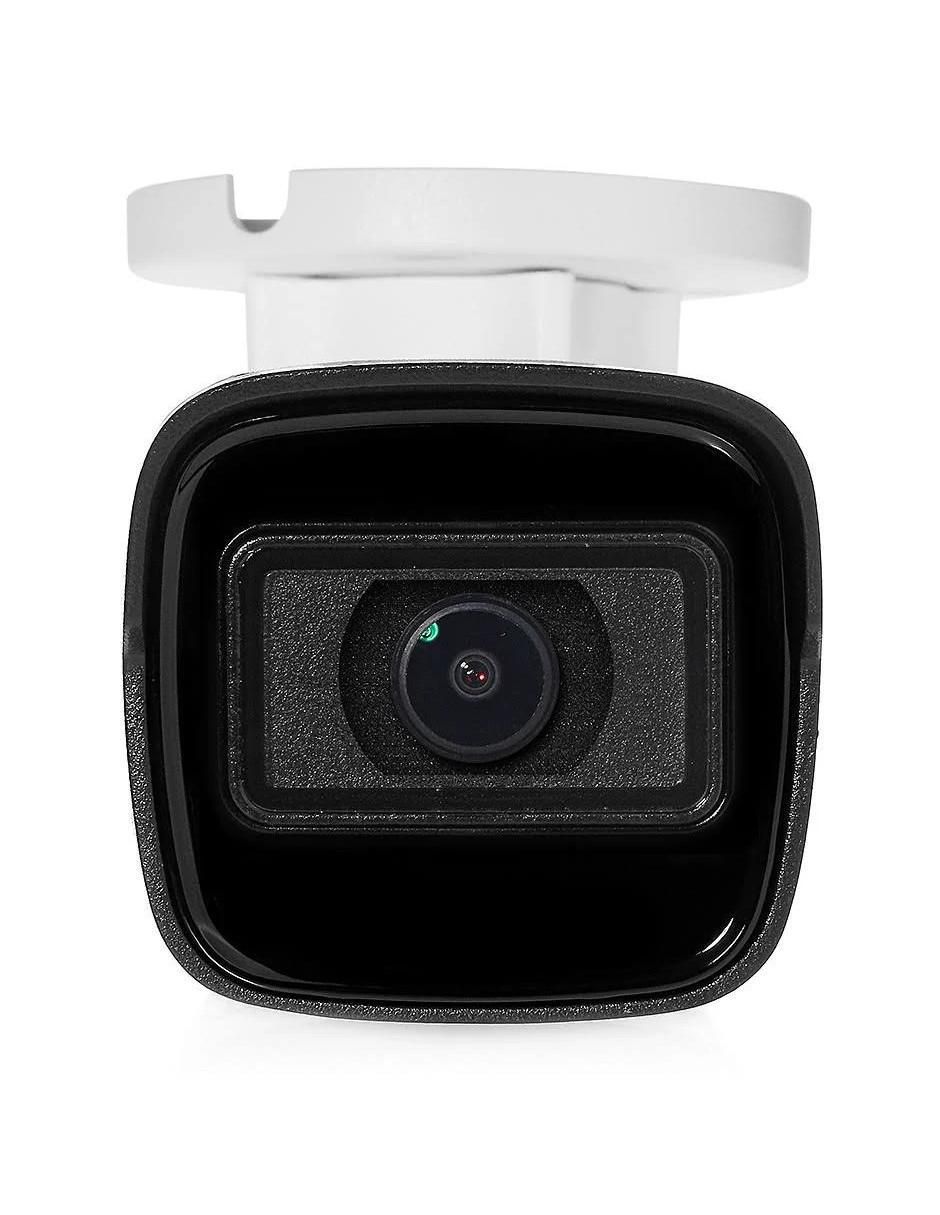 Cámara individual de seguridad inalámbrica HD 360° para interior y exterior 3