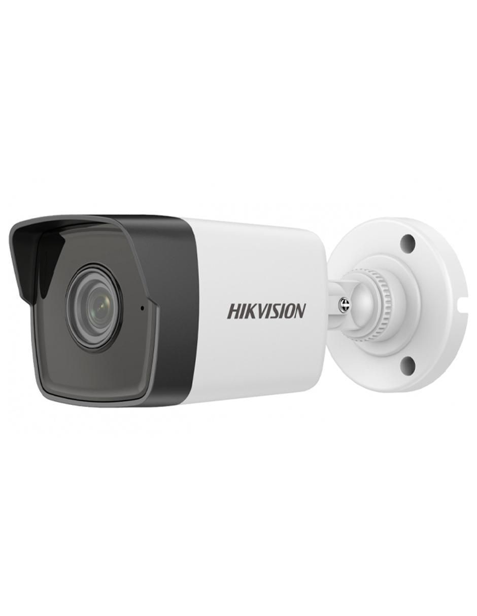 Cámara individual de seguridad inalámbrica HD 360° para exterior 2