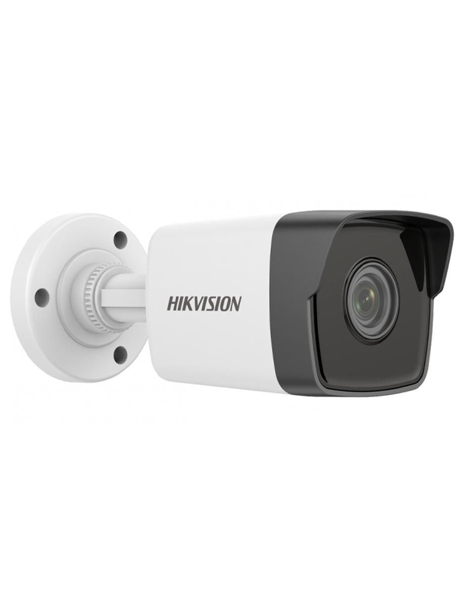 Cámara individual de seguridad inalámbrica HD 360° para exterior 3