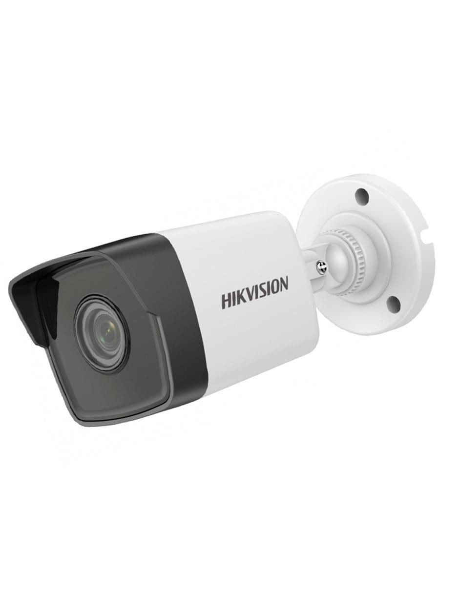 Cámara individual de seguridad inalámbrica HD 360° para exterior 4