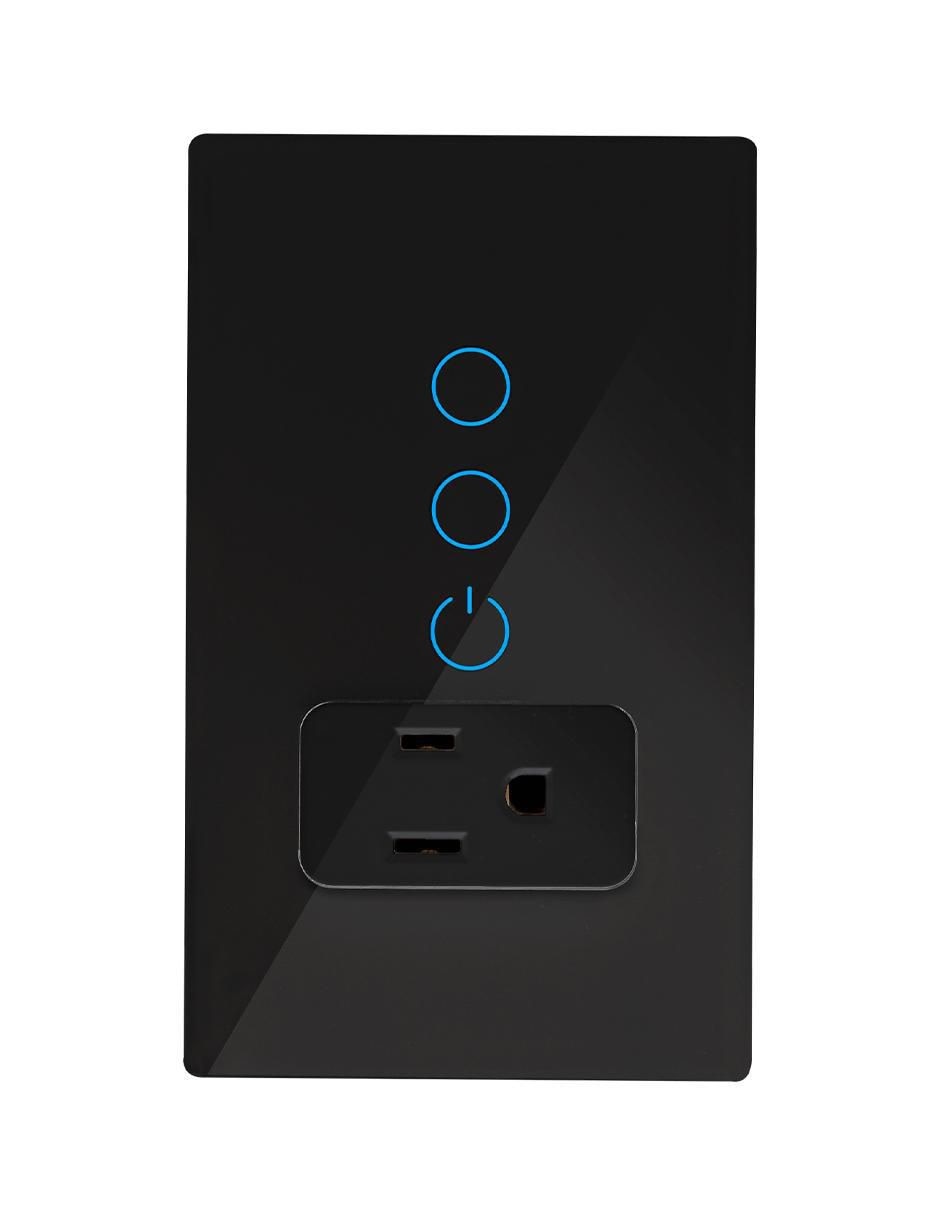 Interruptor Smart Interruptor Smart