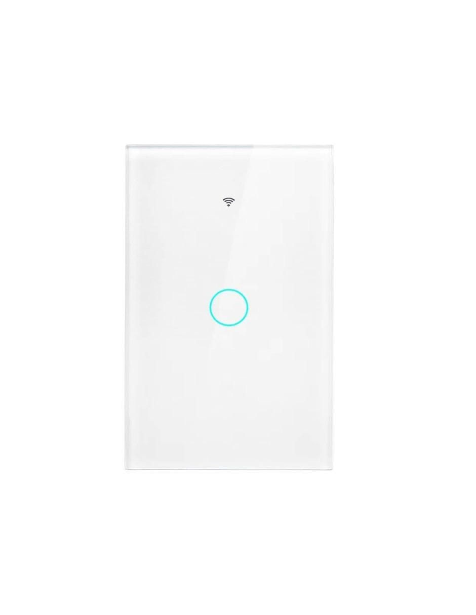 Interruptor smart