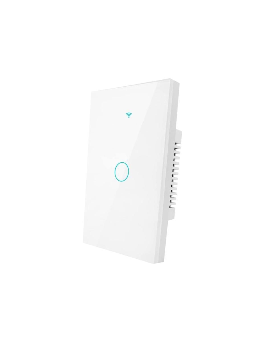 Interruptor smart 2