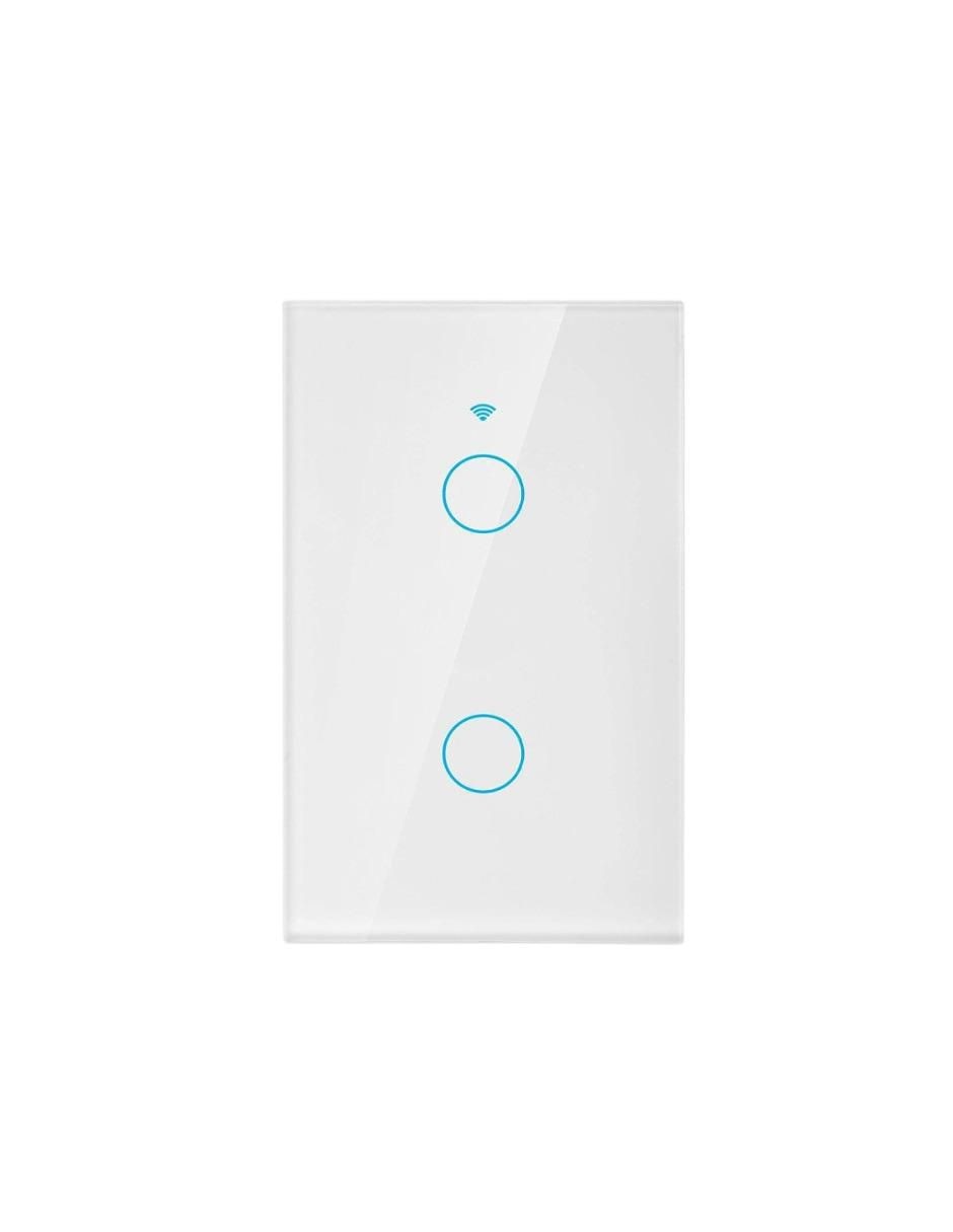Interruptor smart Interruptor smart