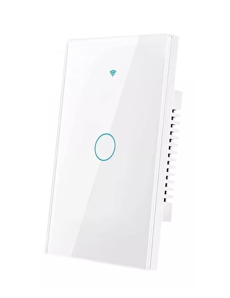 Interruptor Smart 2