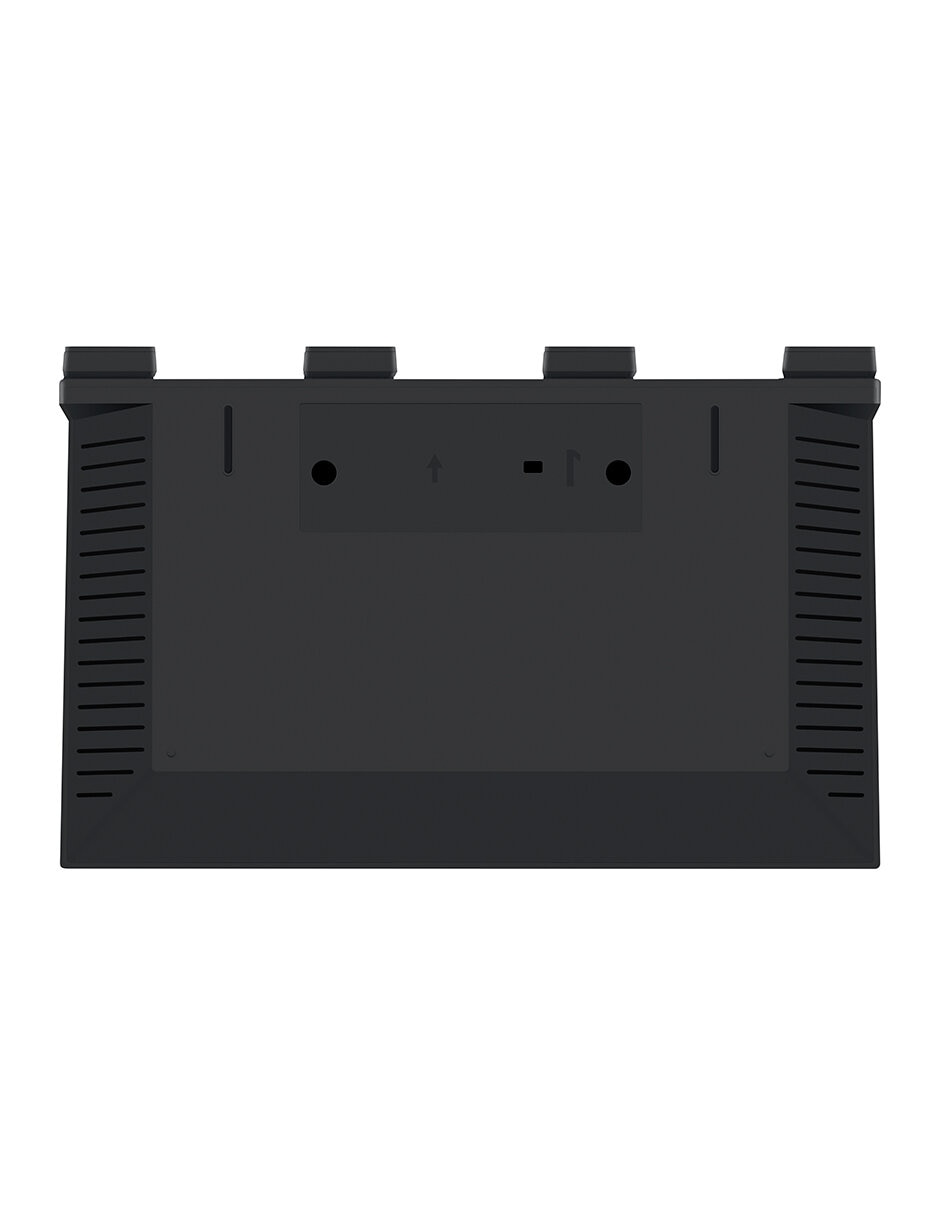 Router Alámbrico WS7206-30 4