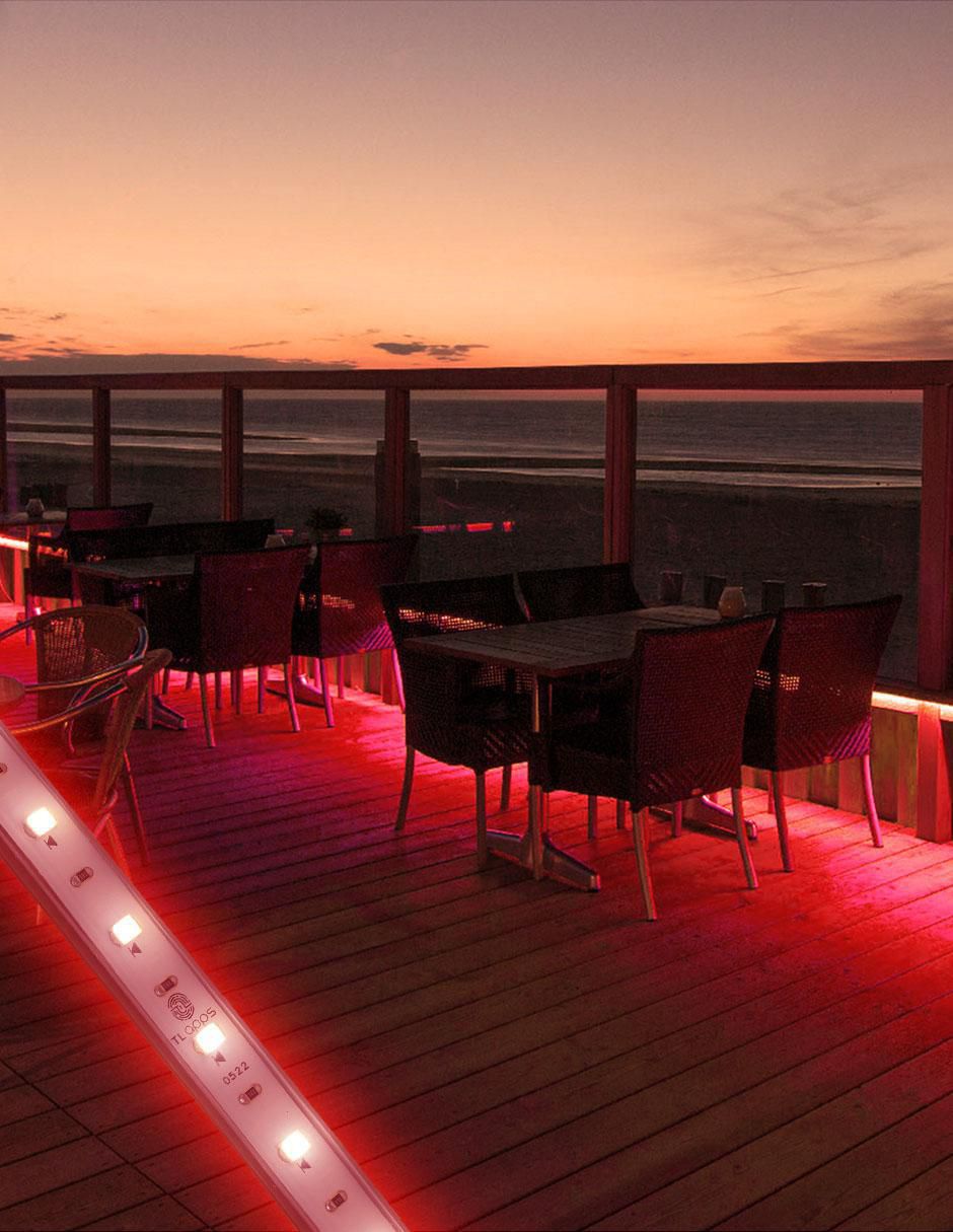 Tira led smart 2
