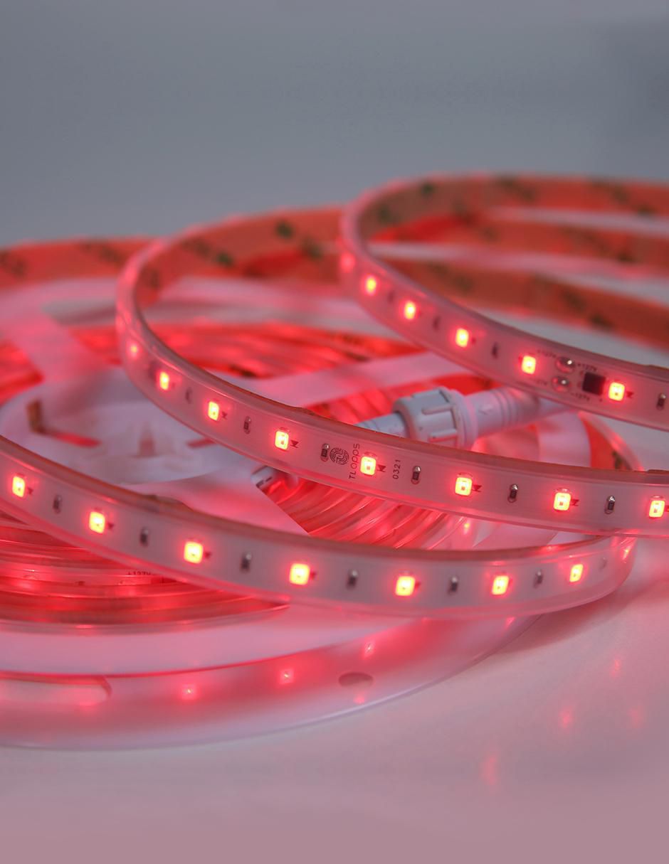 Tira led smart 3