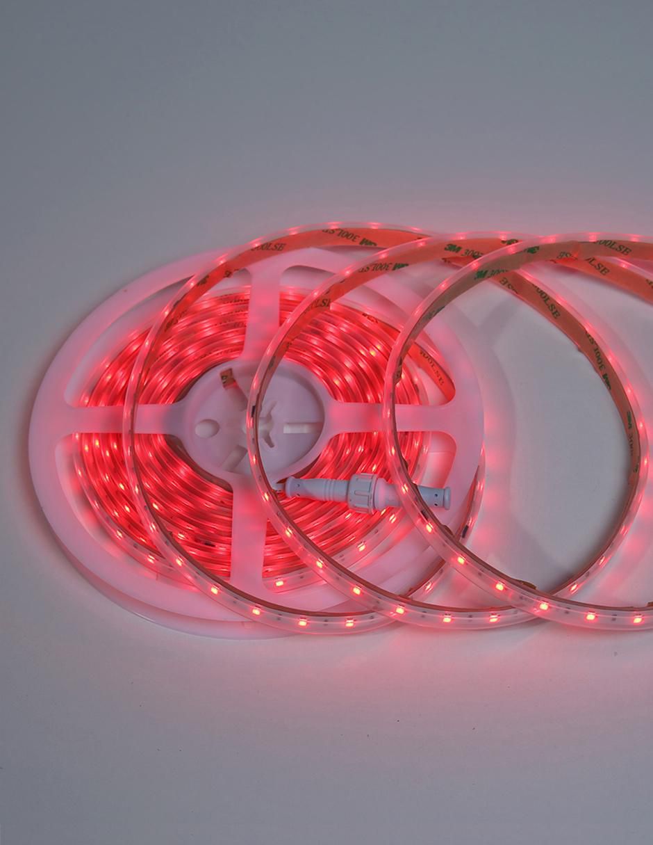 Tira led smart 4