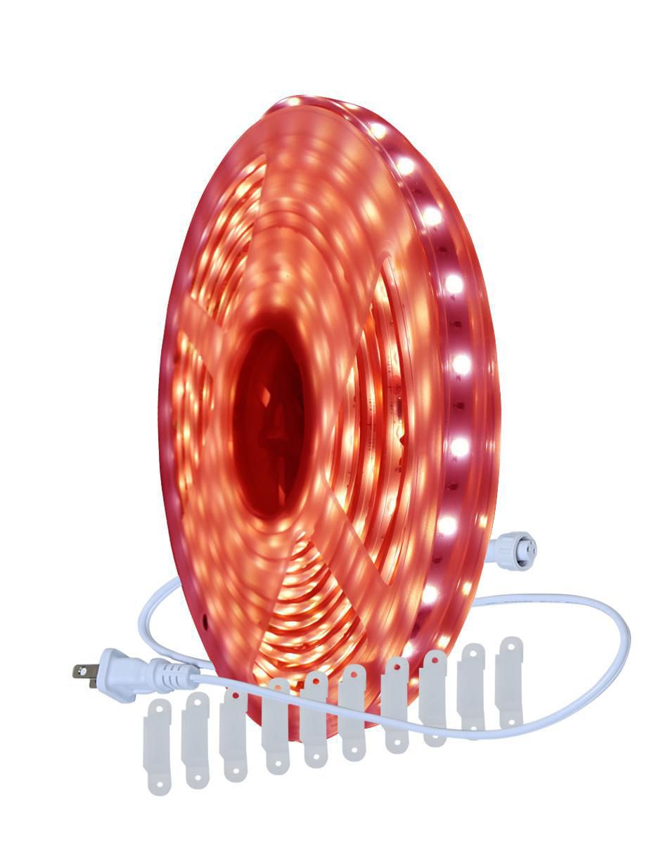 Tira led smart 5
