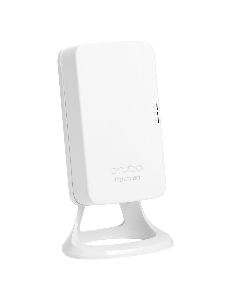 Expansor de wifi Alámbrico R2X16A 4