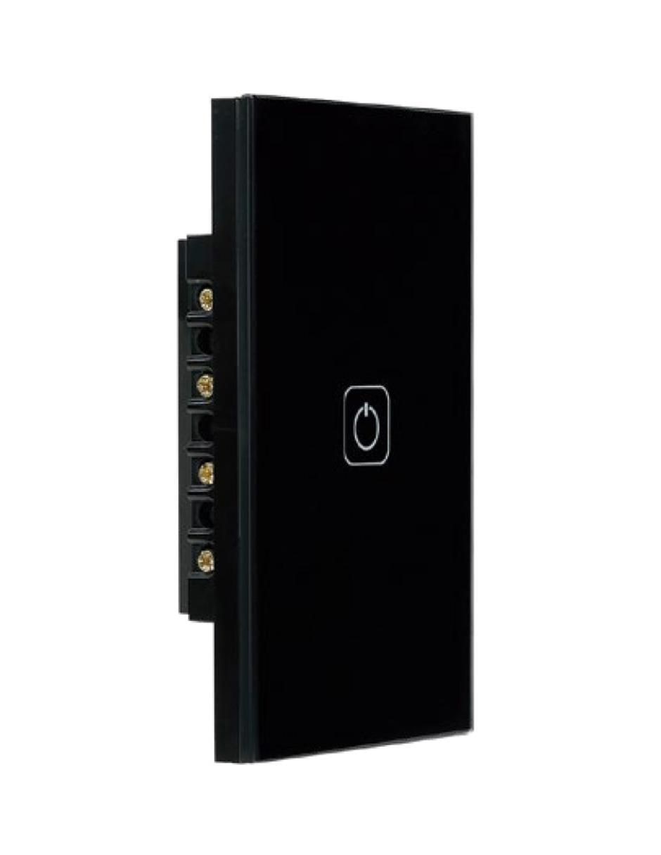 Interruptor smart tecnolite connect
