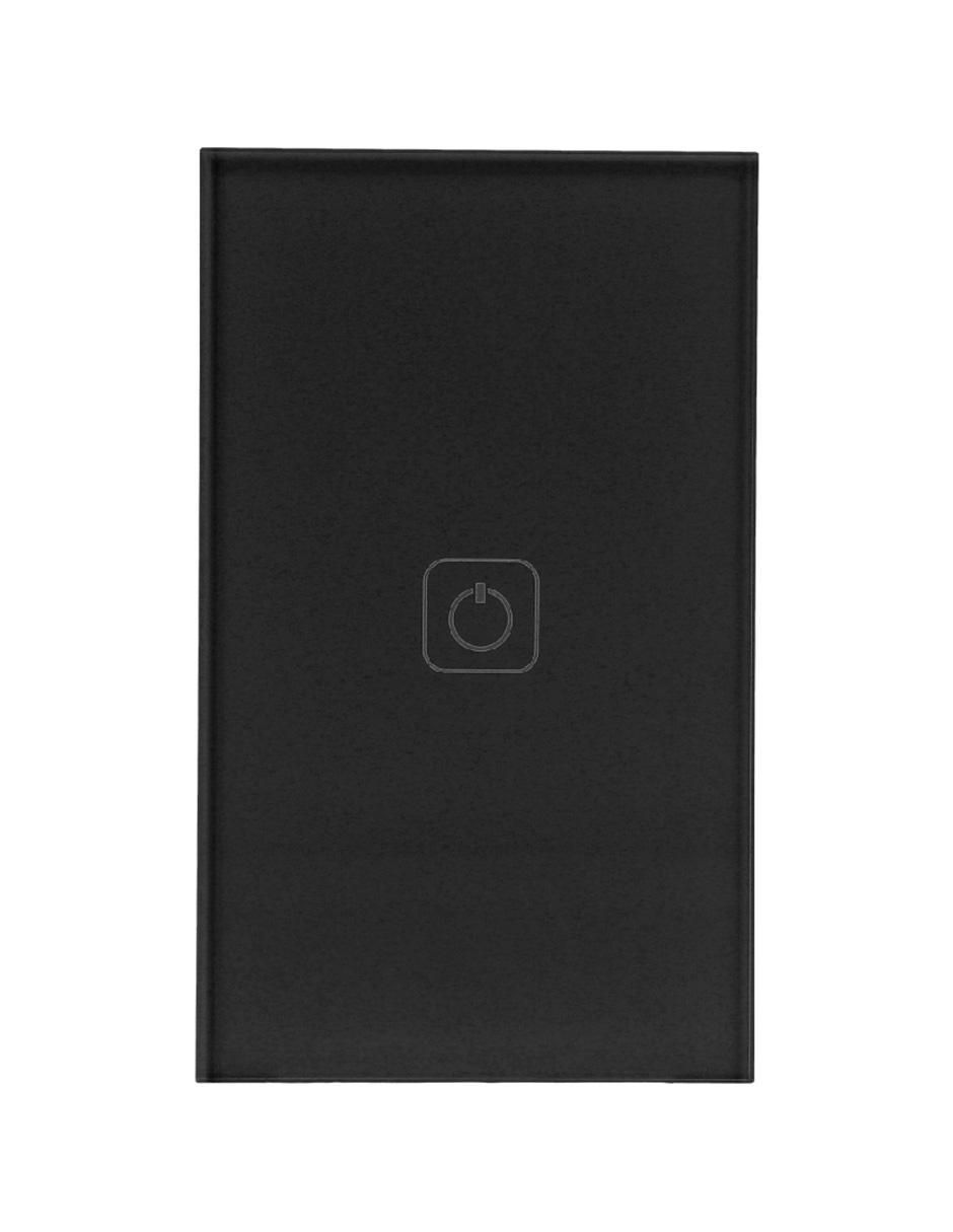 Interruptor Smart 4