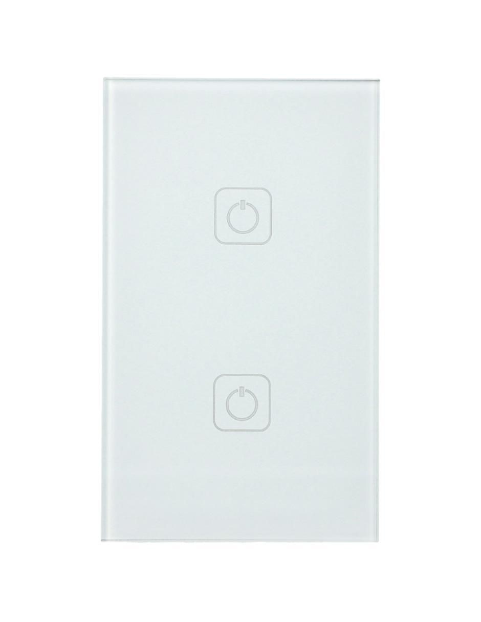 Interruptor Smart 2