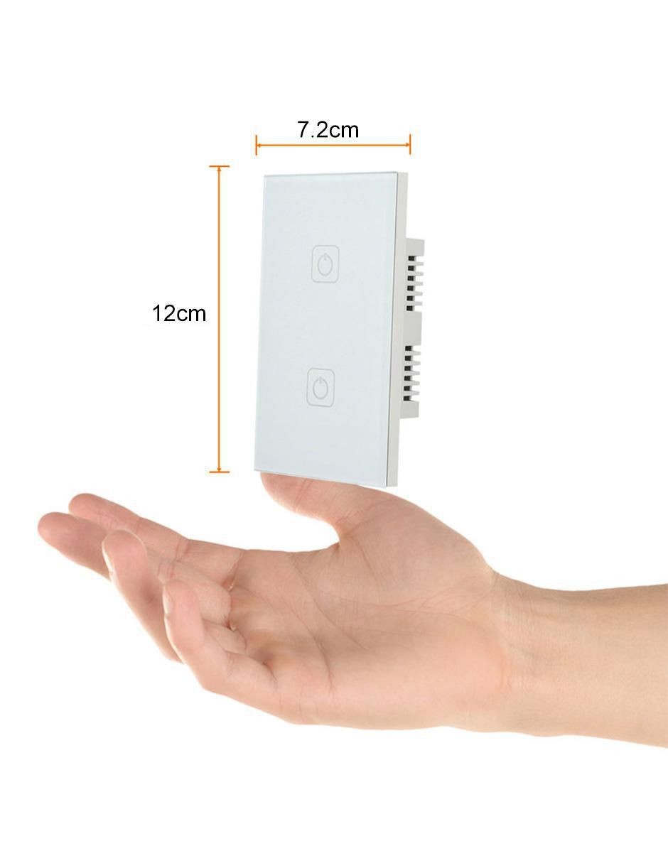 Interruptor Smart 5
