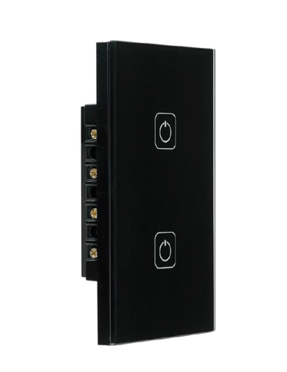 Interruptor smart tecnolite connect