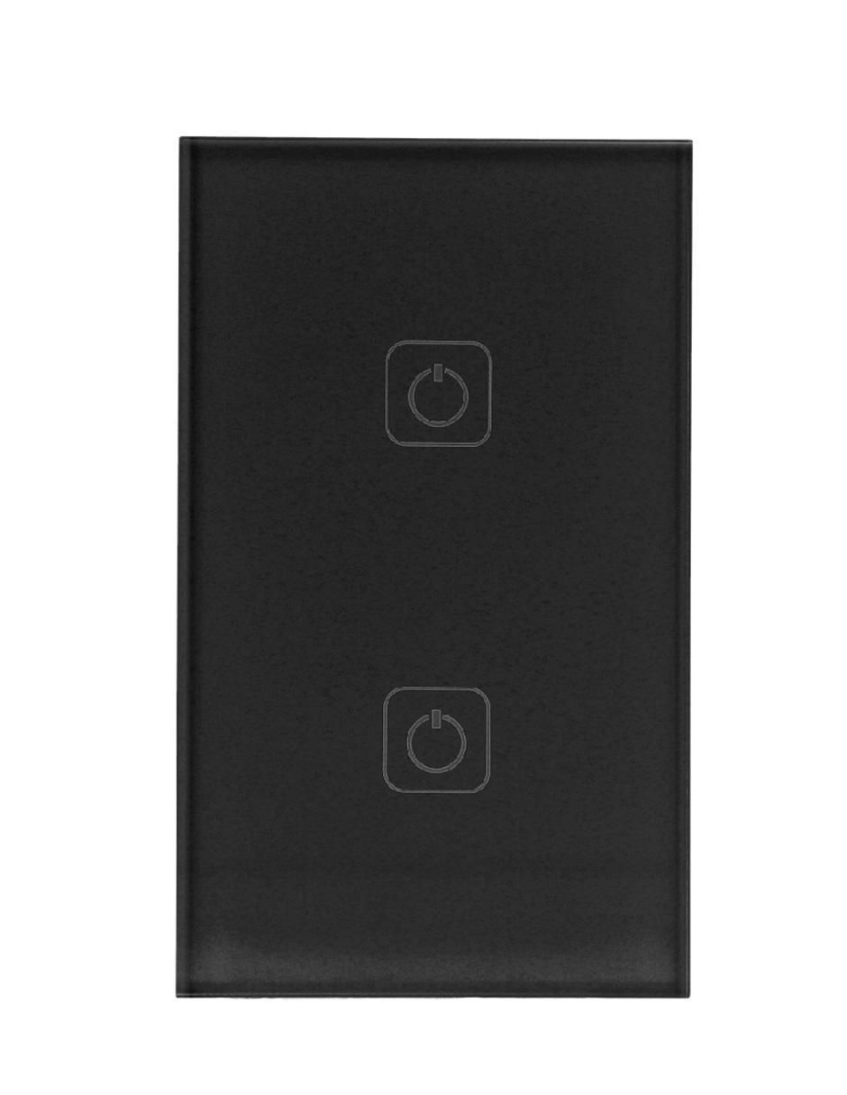 Interruptor smart tecnolite connect