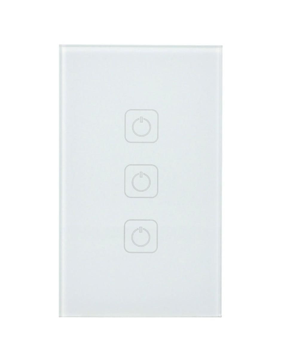 Interruptor Smart 2