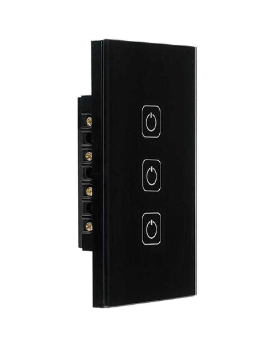 Interruptor Smart
