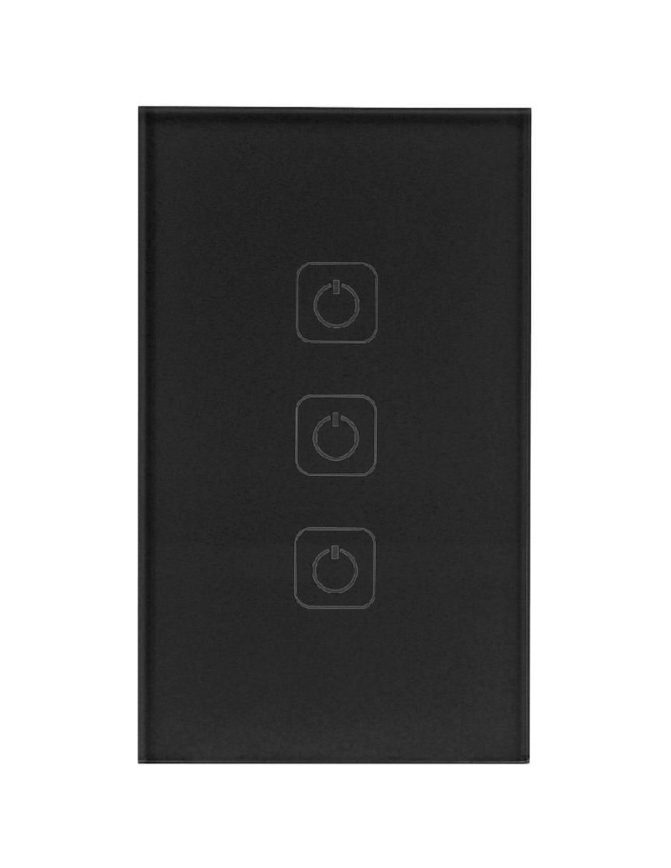 Interruptor Smart 2