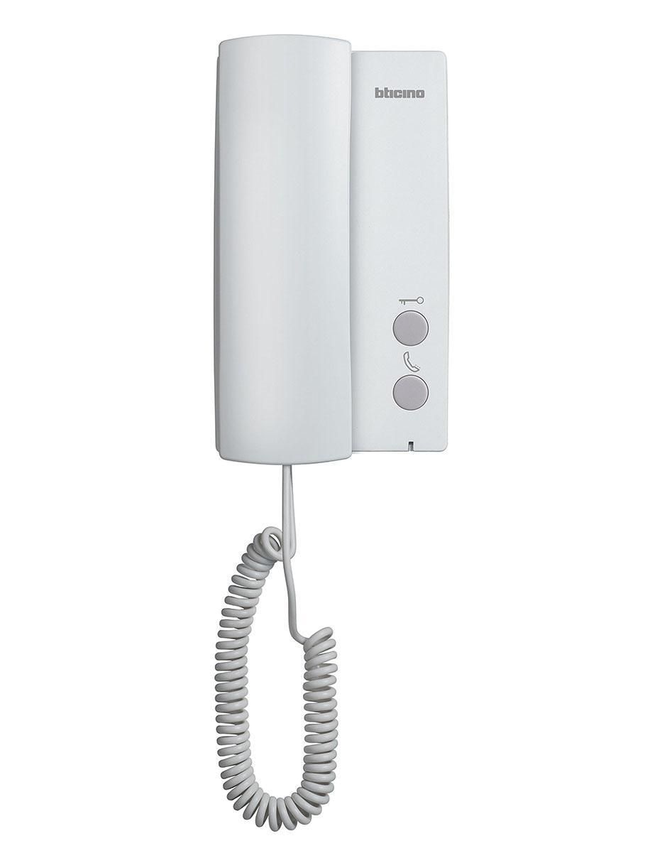 Timbre Smart 315111 3
