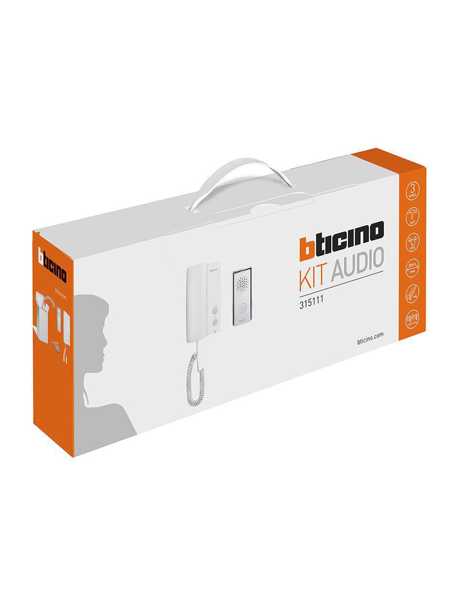 Timbre Smart 315111 4
