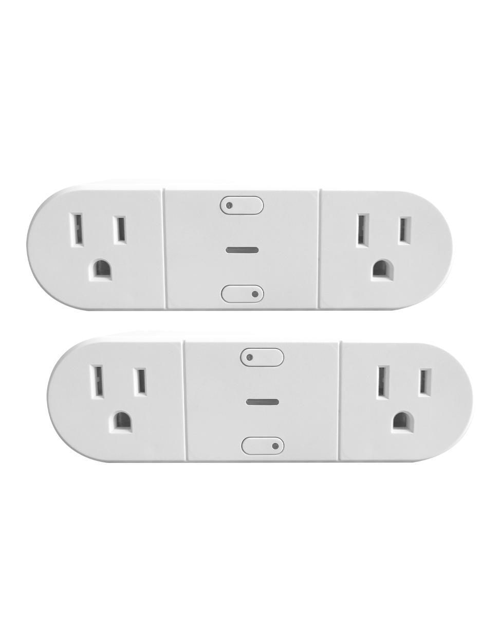 Kit Contacto Smart