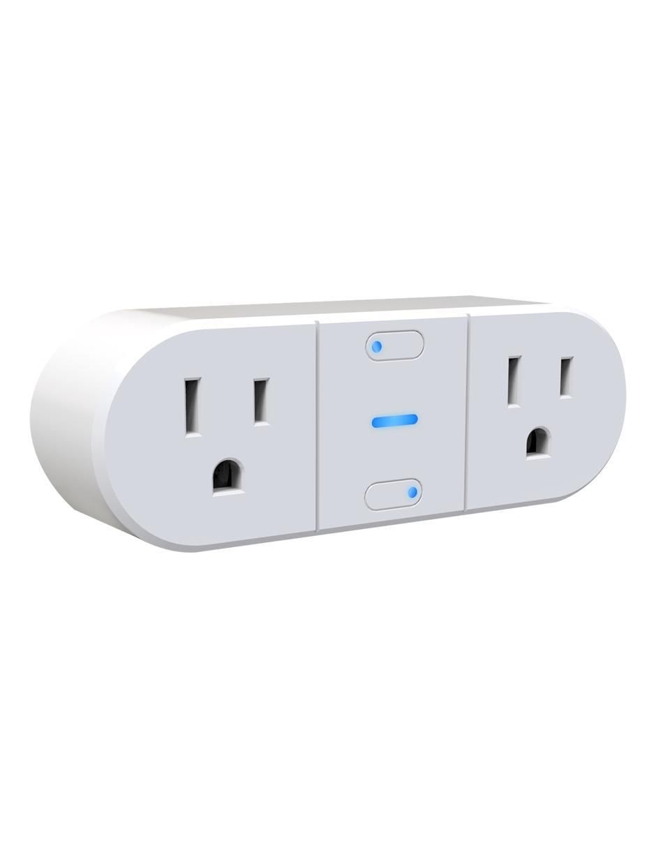 Kit Contacto Smart 2