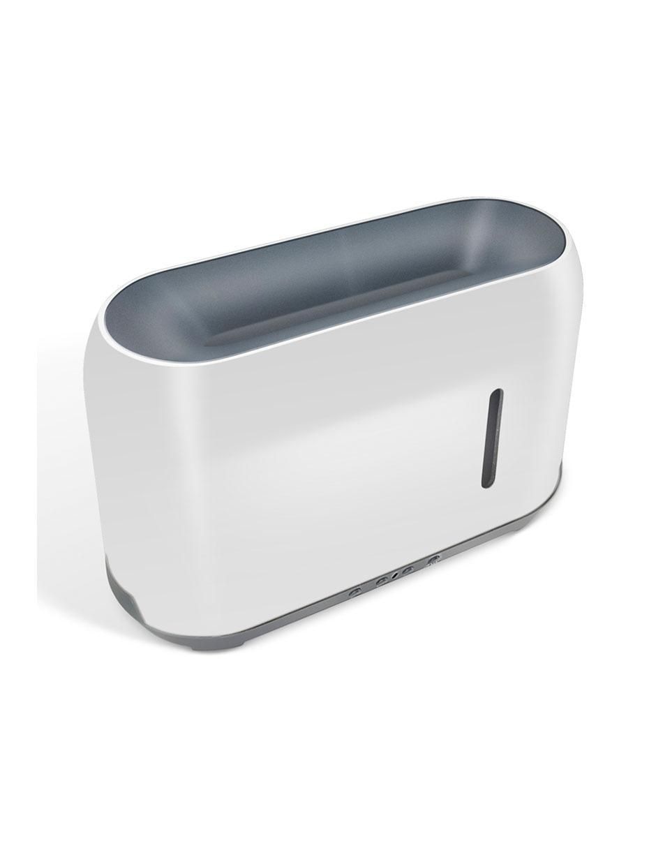 Difusor de aroma smart Smart Home 1