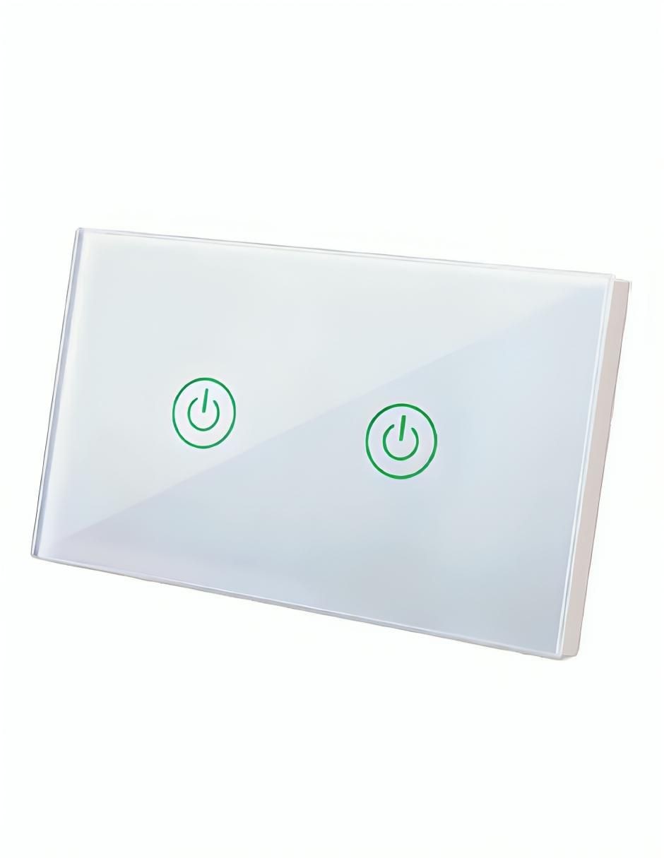 Interruptor Smart
