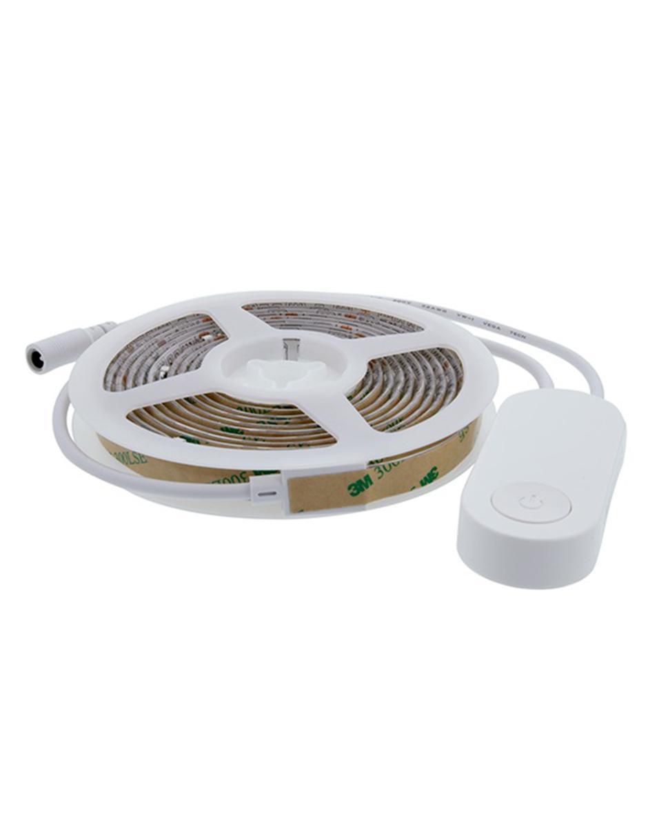 Tira led smart Cascada NHB-S611 2