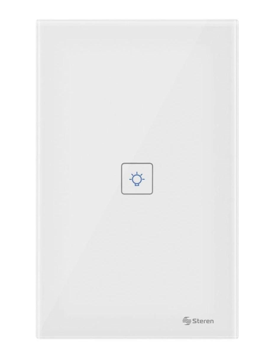 Interruptor smart 2