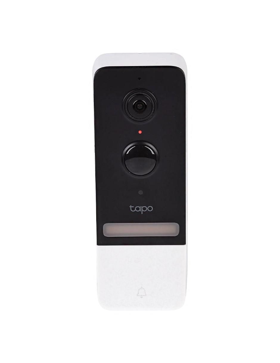 Timbre smart Tapo D230S1 3
