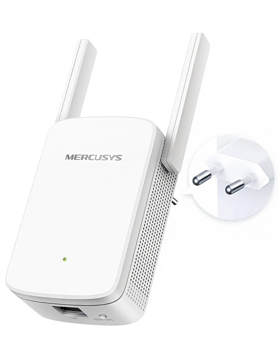 Expansor de wifi Inalámbrico ME30 2