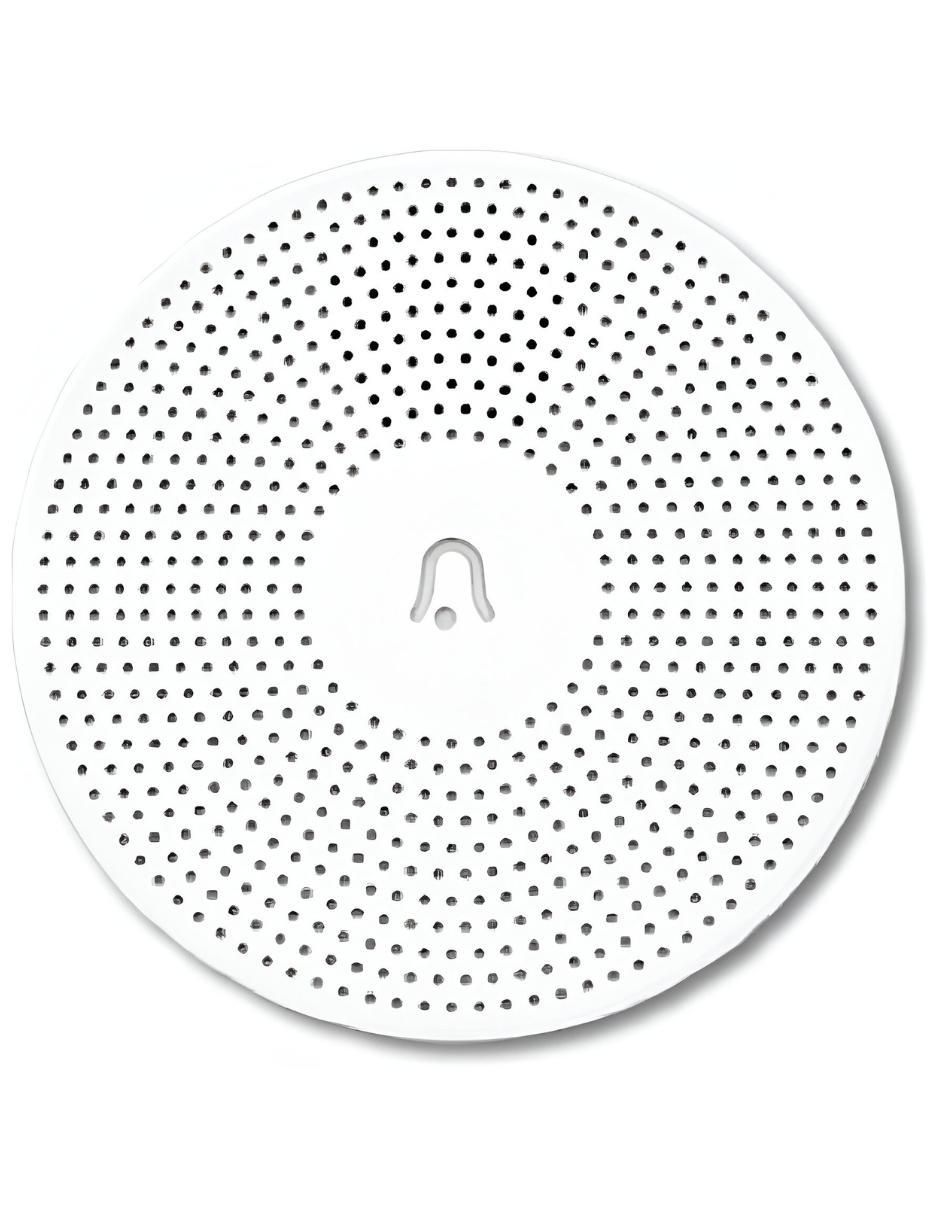 Timbre Smart S-O_96215