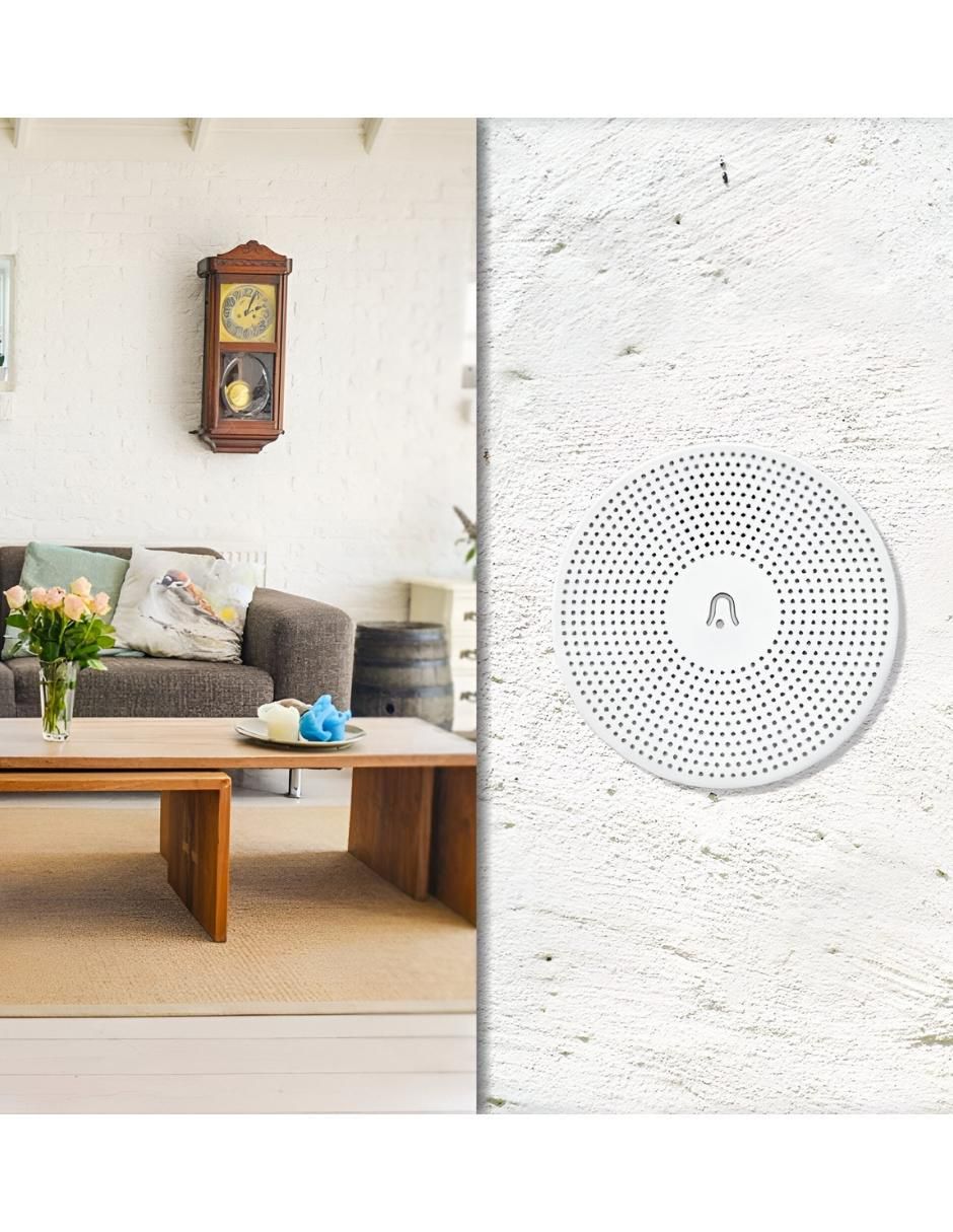 Timbre Smart S-O_96215 2