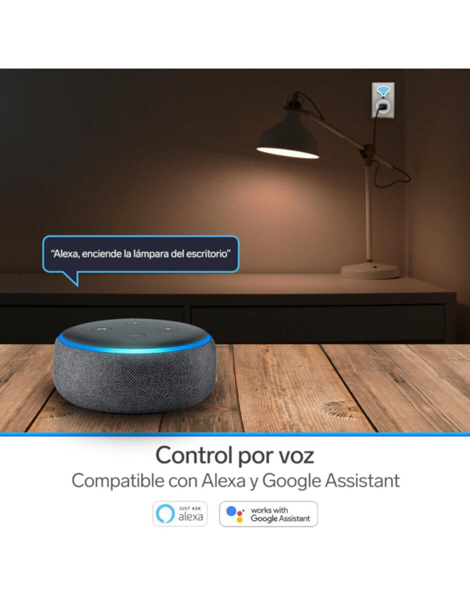 Set contacto Smart 5