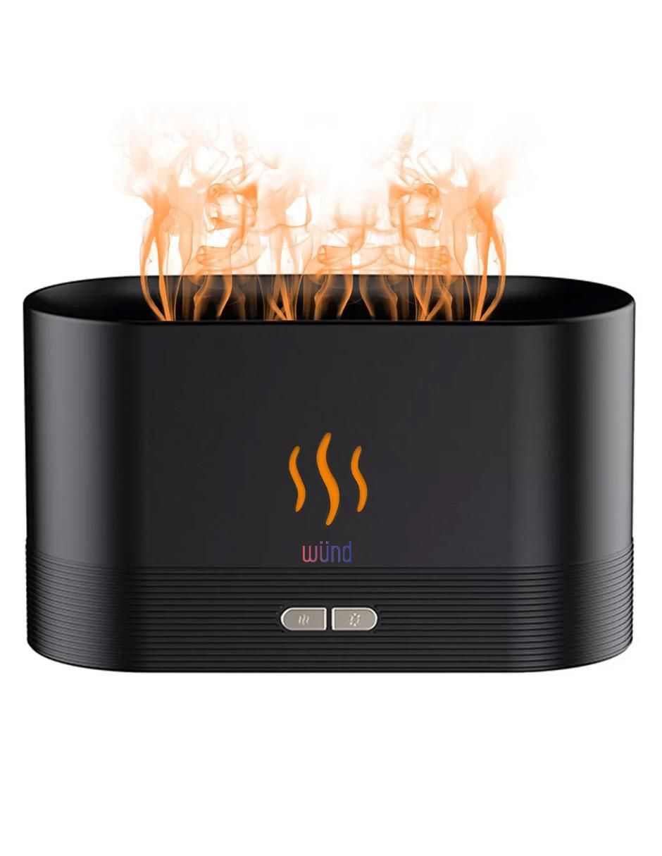 Difusor de aroma smart