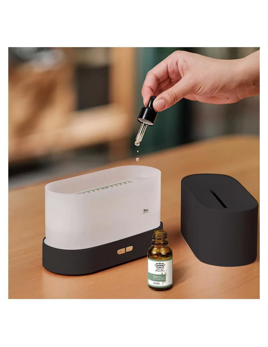 Difusor de aroma smart 2