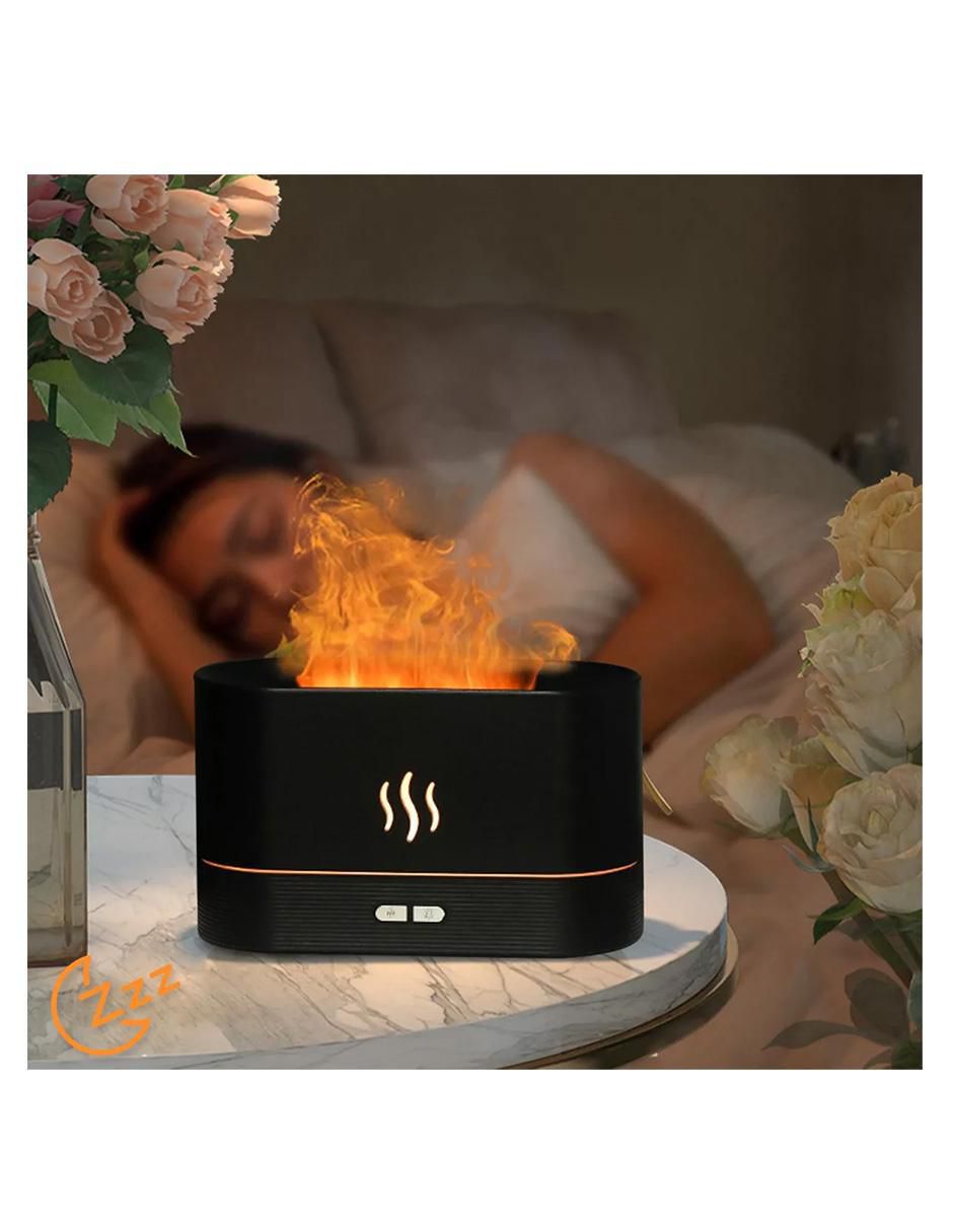 Difusor de aroma smart 3