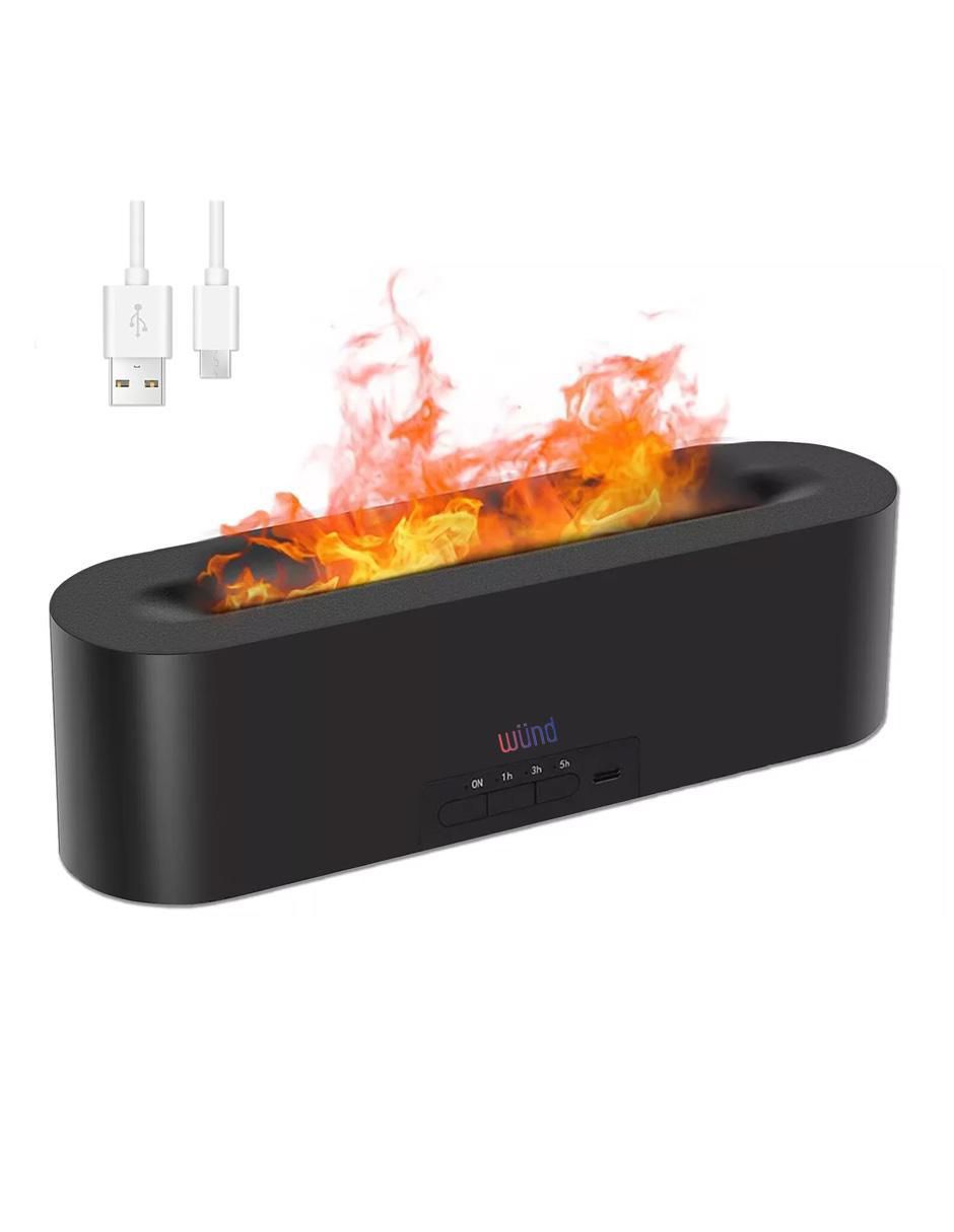 Difusor de aroma smart