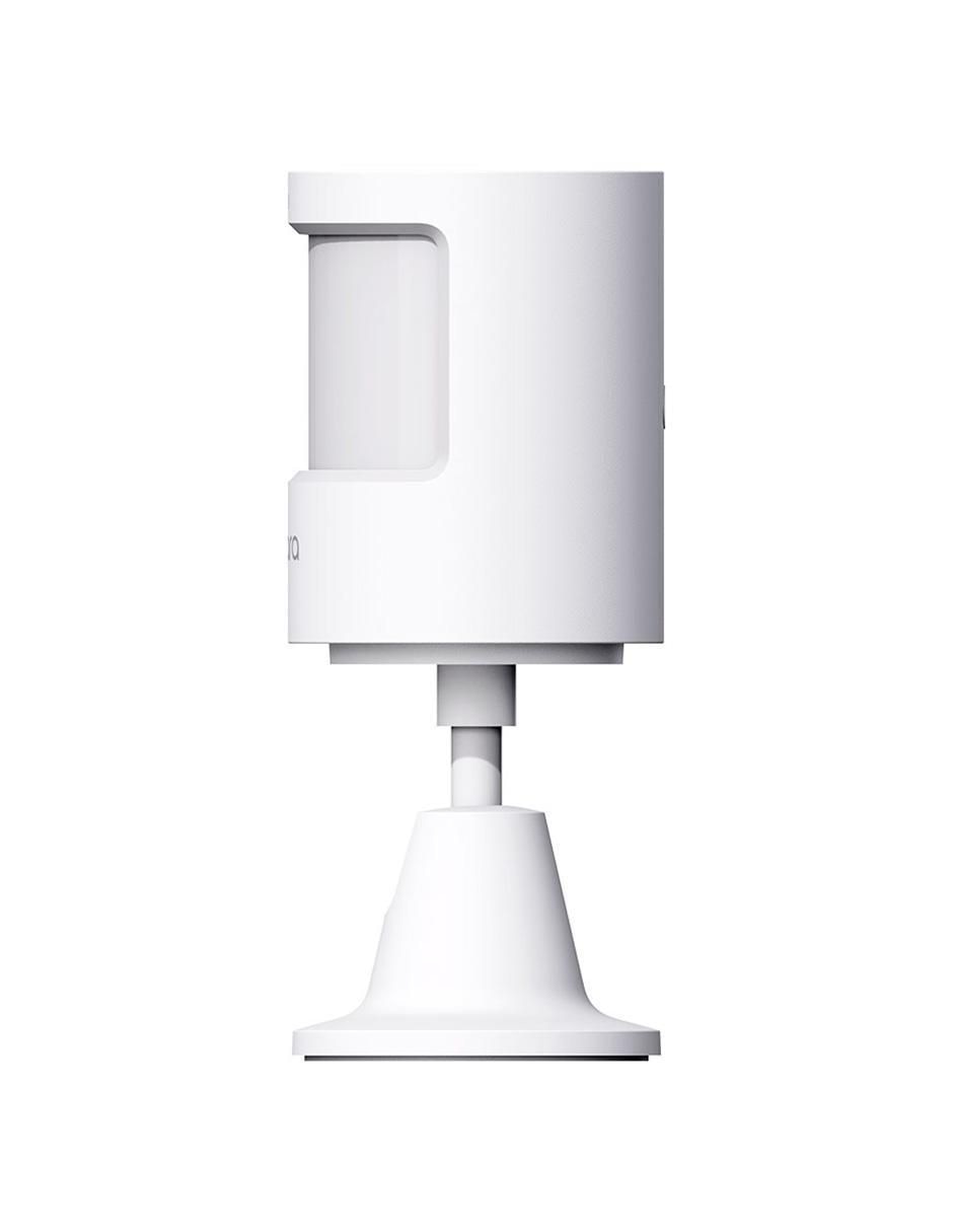 Sensor movimiento P1 2